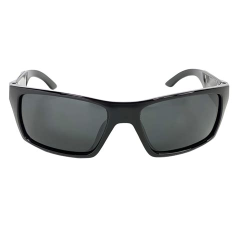 cheapest polarized sunglasses.